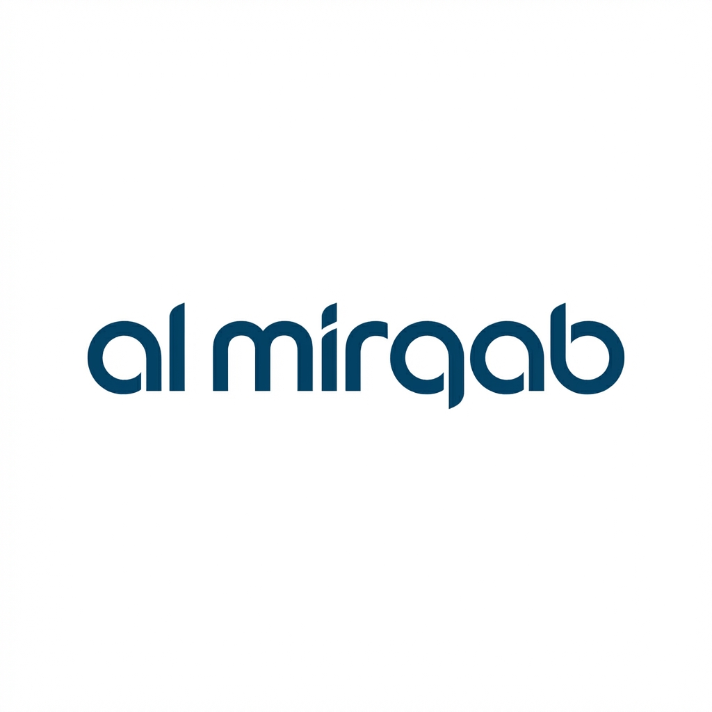 Al Mirqab