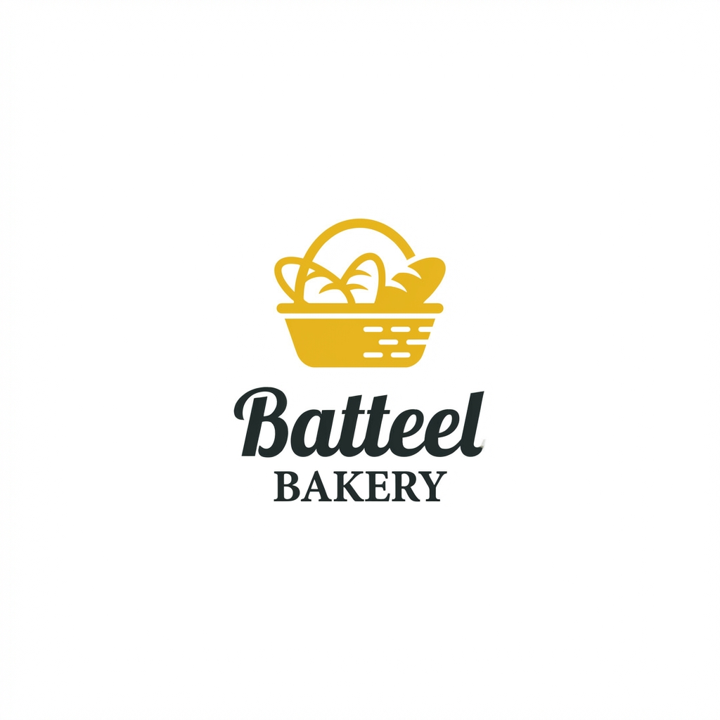 Batteel Bakery