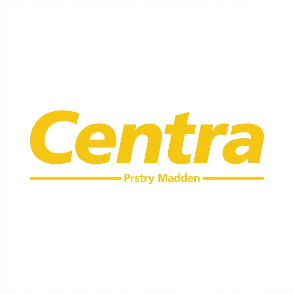 Centra